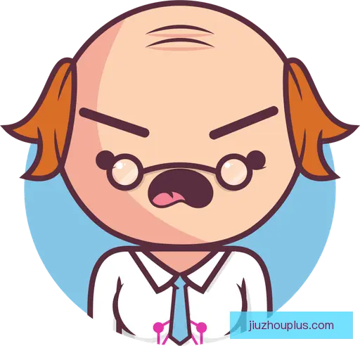 石锴前